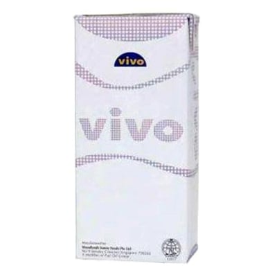 Picture of Vivo Whipping Cream - 1100 Gram