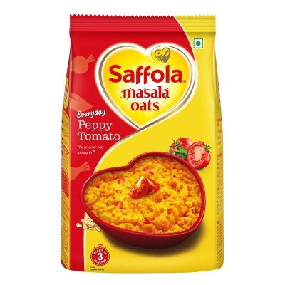 Picture of Masala Oats Peppytomato-500gm
