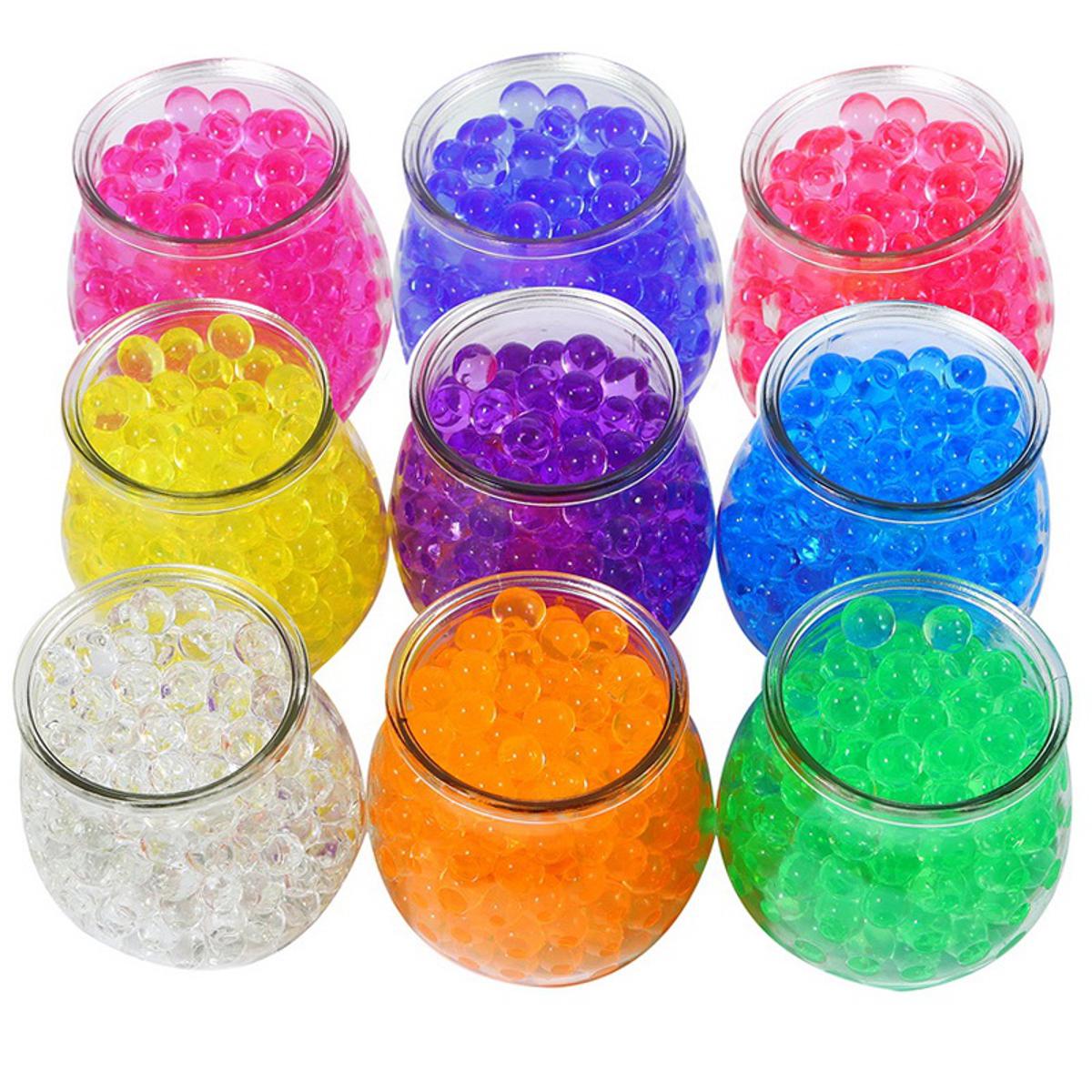 Picture of Magic Ball (Single Color)