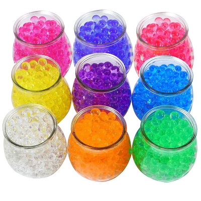 Picture of Magic Ball (Single Color)