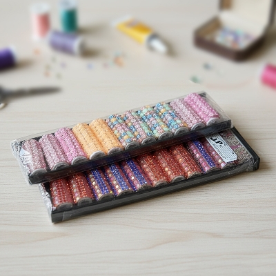 Picture of Hijab Pin - 24 Pairs