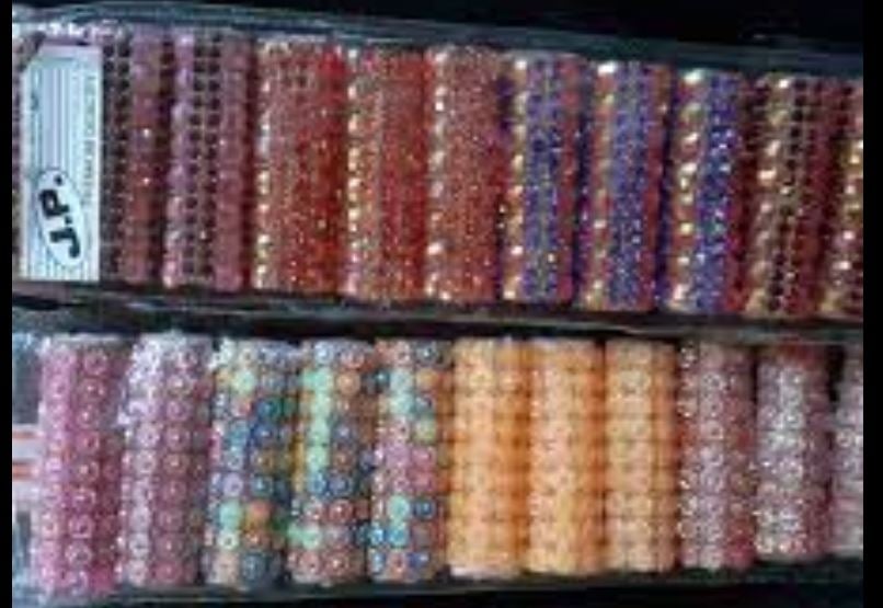 Picture of Hijab Pin - 24 Pairs