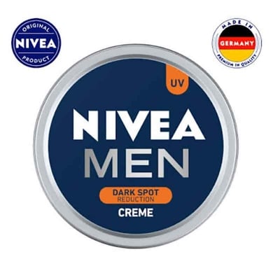 Picture of NIVEA MEN Dark Spot Reduction Creme 30ml neew