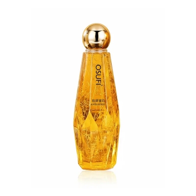 Picture of Osufi Collagen Serum King Serum 300 Ml NEW