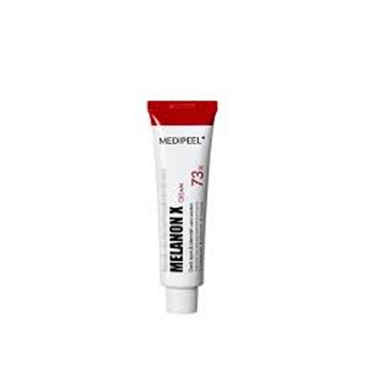Picture of Medi-Peel Melanon X Cream - 30ml NEW