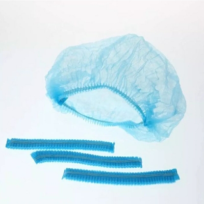 Picture of Safety Cap (Senga) - 1 Piece