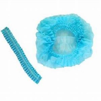 Picture of Safety Cap (Senga) - 1 Piece