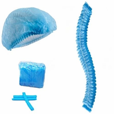Picture of Safety Cap (Senga) - 5 Pieces