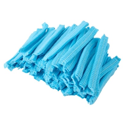 Picture of Safety Cap (Senga) - 5 Pieces