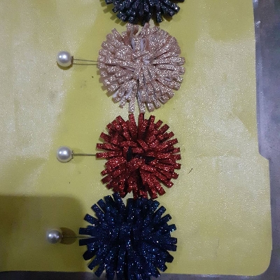 Picture of Hijab Pin - 2 Pieces