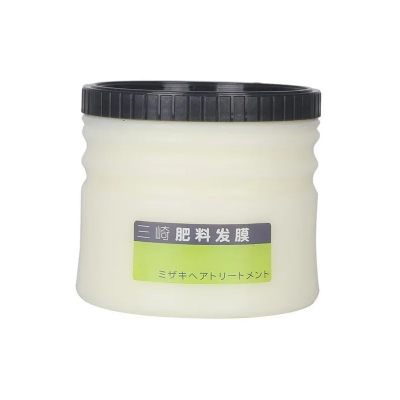 Picture of Chaoba Hair Treatment Conditioner 500ml new