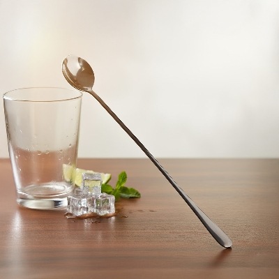 Picture of Long Spoon -1 Piece