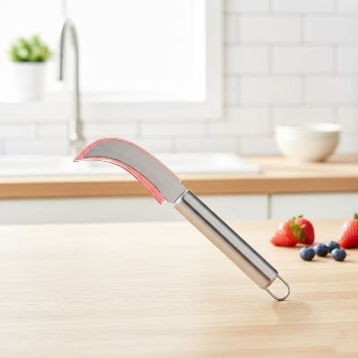Picture of Tree's Branch or Bough Cutter of Gardening Tool (mini size -1 piece)