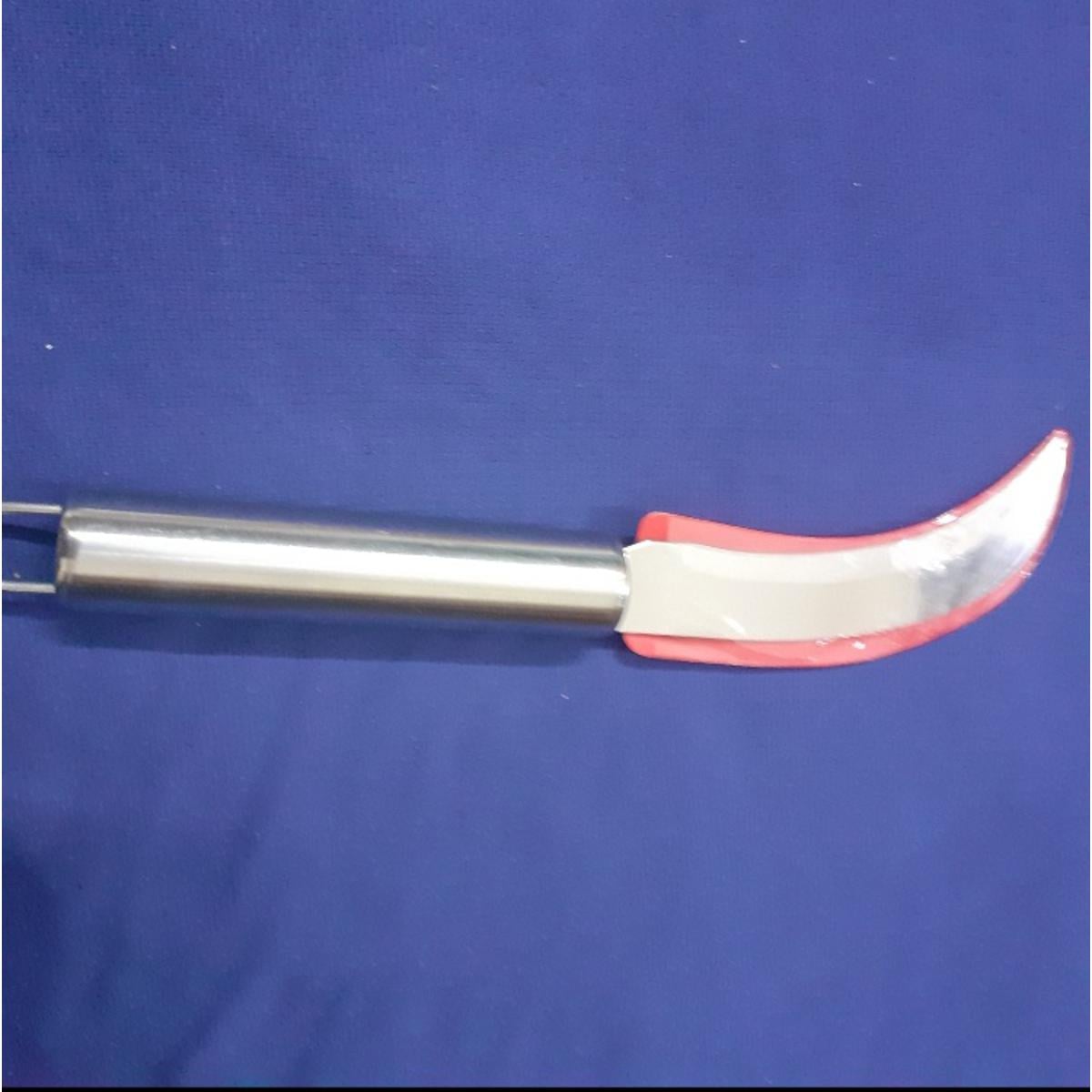 Picture of Tree's Branch or Bough Cutter of Gardening Tool (mini size -1 piece)
