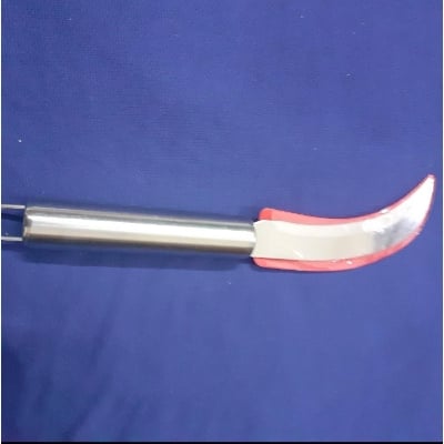 Picture of Tree's Branch or Bough Cutter of Gardening Tool (mini size -1 piece)