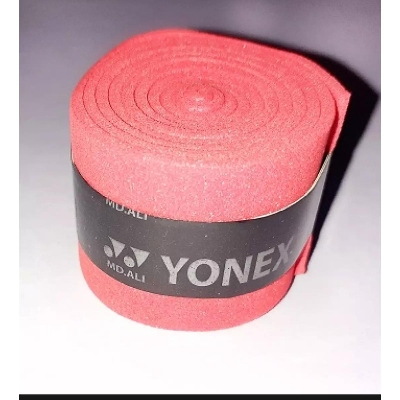 Picture of Badminton Racket Grip Tape (1 Piece)