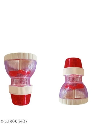 Picture of Water Filter Tape (2 Pieces)