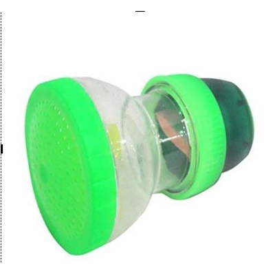 Picture of Water Filter Tape (2 Pieces)