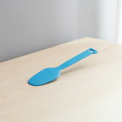 Picture of Mini Foot Brush or Scrubber (1 Piece)