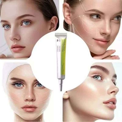 Picture of Celimax Retinal Shot Tightening Booster 15ml new