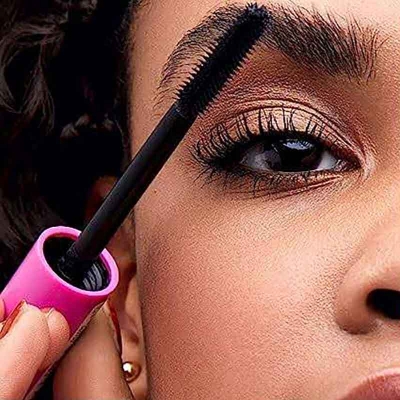 Picture of Essence Crazy Volume Mascara new