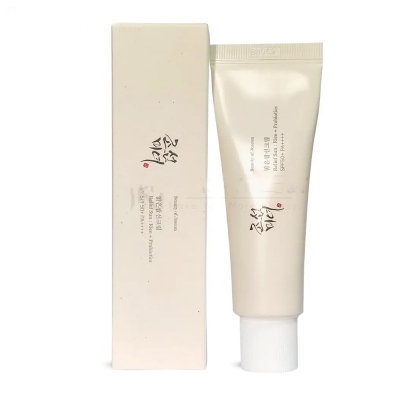 Picture of Beauty Of Joseon Sunscreen 10gm Rice + Probiotics Spf 50+ Pa++++ new