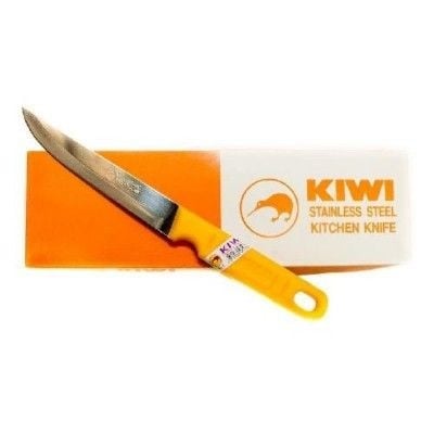 Picture of Kiwi Knife for fruit cutting 2 pieces