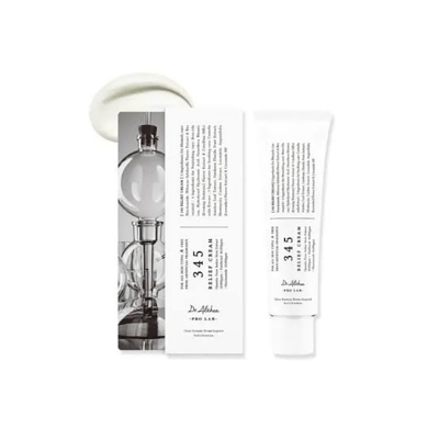 Picture of Dr.Althea 345 Relief Cream 50ml new