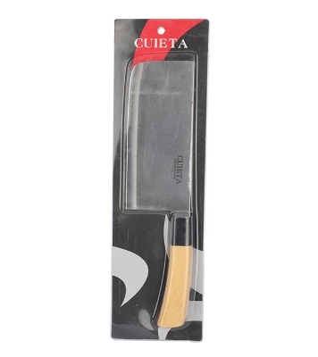 Picture of 1 Piece Big kichen knife