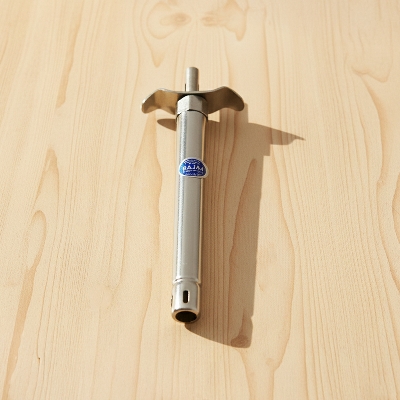 Picture of Gas Lighter