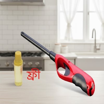 Picture of Stove Gas Lighter 1 piece