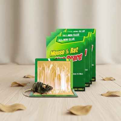 Picture of 10 Pieces Rat and Glue Trap Boards