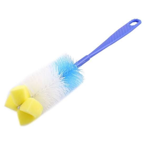 Picture of 1 Piece Bottle Cleaner