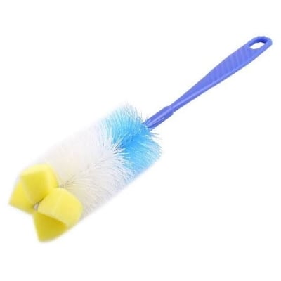 Picture of 1 Piece Bottle Cleaner