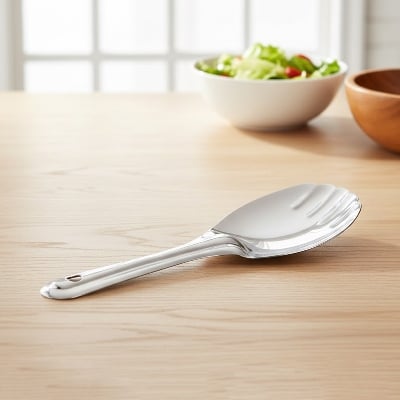 Picture of Rice Serving Spoon
