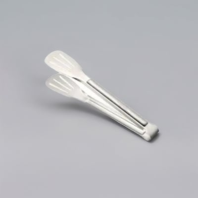 Picture of Food Clip 1 Piece