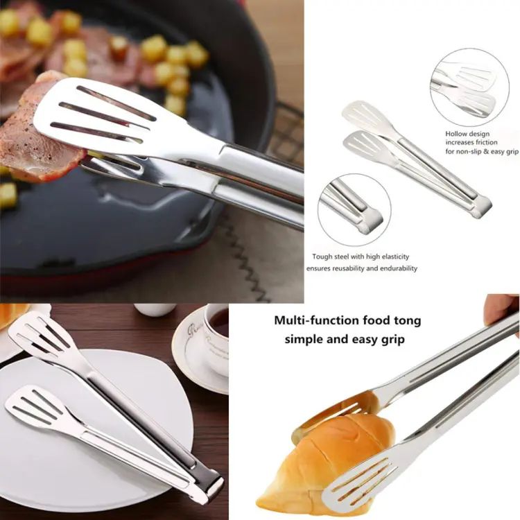 Picture of Food Clip 1 Piece