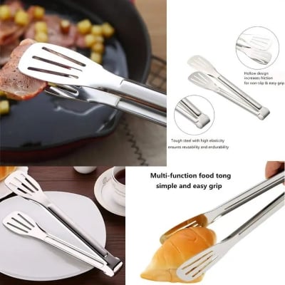 Picture of Food Clip 1 Piece