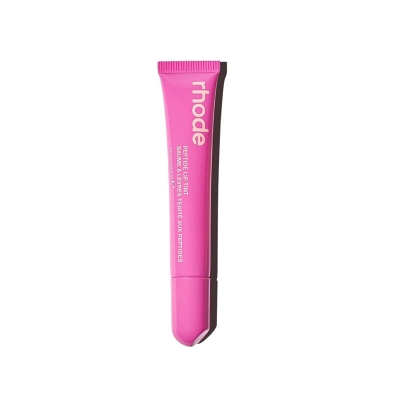 Picture of Rhode Peptide Lip Tint & Lipstick-10ml# Salty Tan new