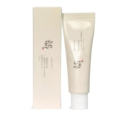 Picture of Beauty Of Joseon Sunscreen 10gm Rice + Probiotics Spf 50+ Pa++++