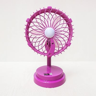 Picture of Mini Fan 1 Piece