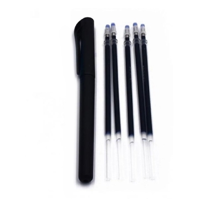 Picture of Magic Handwriting Pen with 4 refills