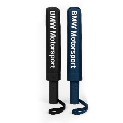 Picture of BMW Umbrella 1 Piece Big Size