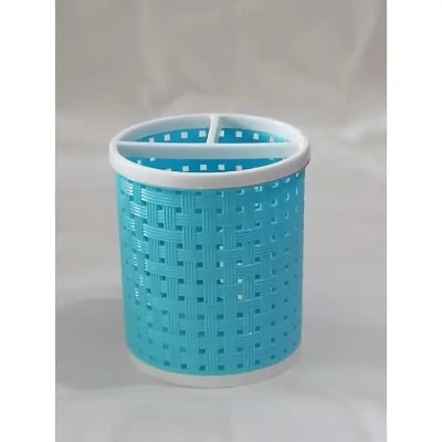Picture of 1 Piece BP plastic Pen Holder or kolomdani