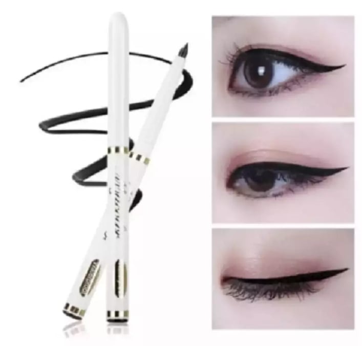 Picture of Mini Eye Kajol 2 pieces