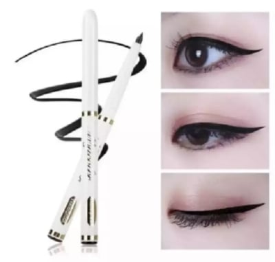 Picture of Mini Eye Kajol 2 pieces