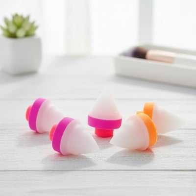 Picture of 6 Pieces Mini Water Filter Tapes (6 pieces)