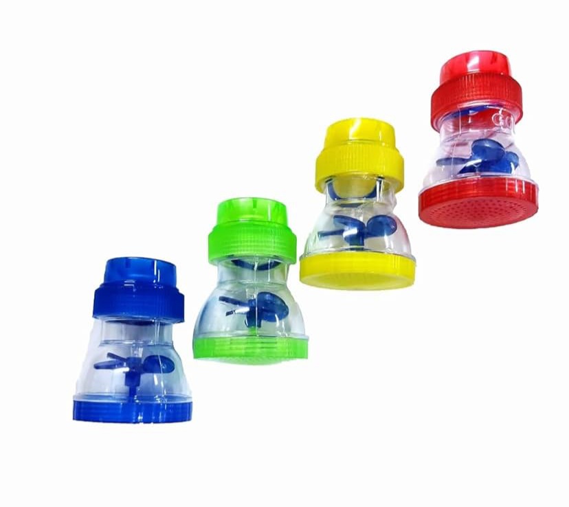 Picture of 5 Pieces Water Filter Tapes (5 Pieces)