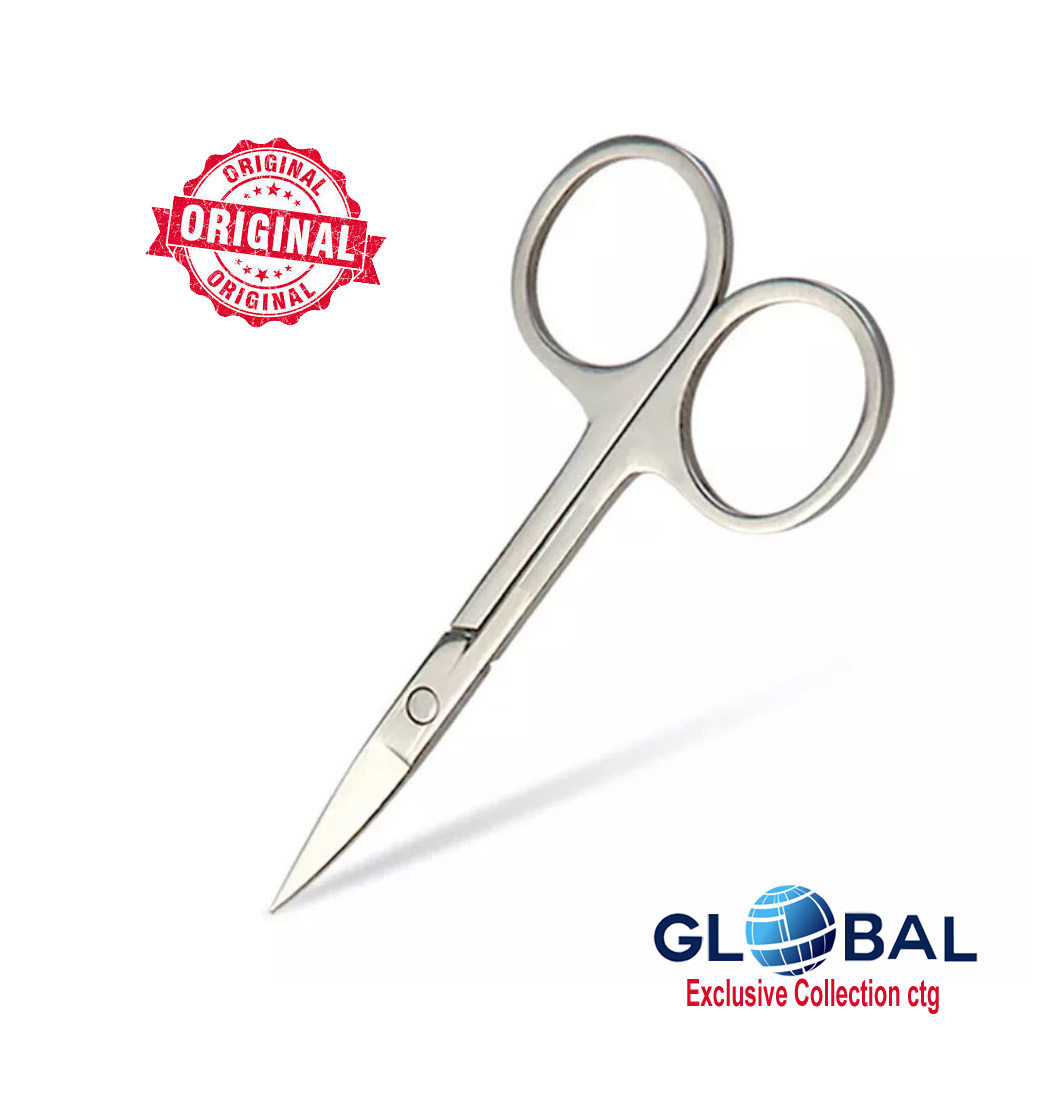 Picture of 1 piece mini Scissor (4.5") tool for multi purpose