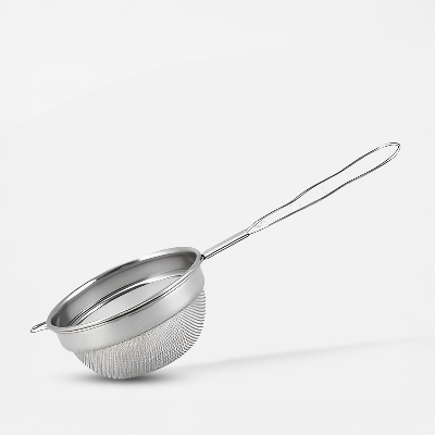 Picture of Tea Strainer or Tea Filter - 1 Piece